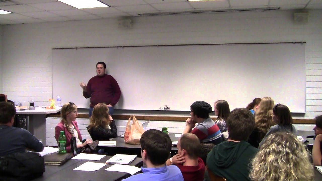 Brandon Sanderson Q&A Proč vycházejí knihy, které nenávidíte